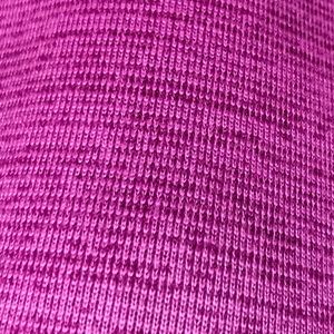 Meet your Posher, Ali